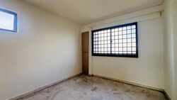 Blk 462 Tampines Street 44 (Tampines), HDB 4 Rooms #609950681